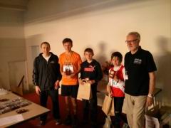 1027 Harewood Boys Winners.jpg